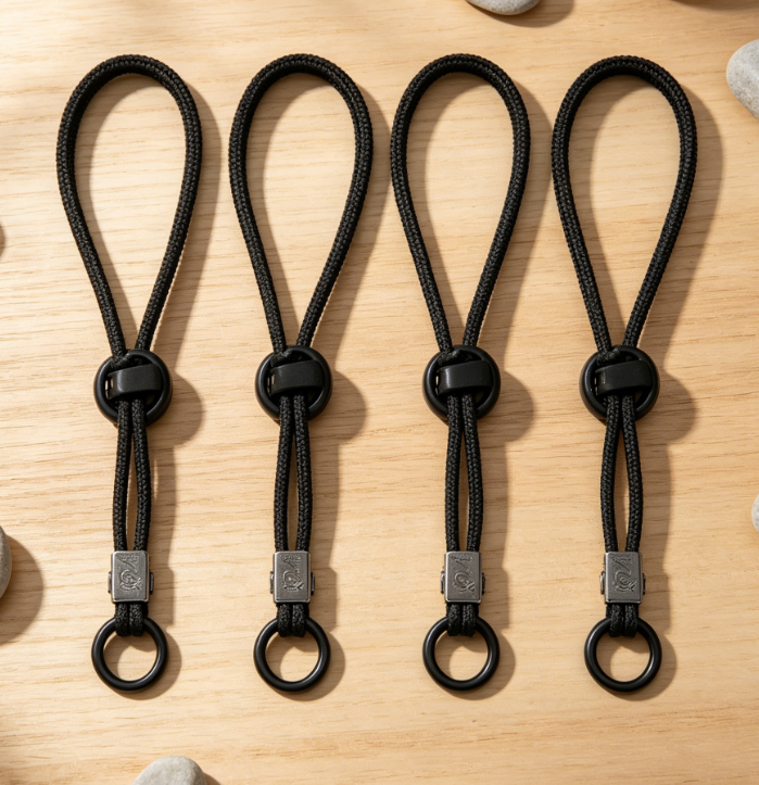 30 Pieces Invisible Pant Hem Clips, Anti Drag Adjustable Leg Fixing Clips for Daily Wear